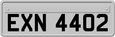 EXN4402