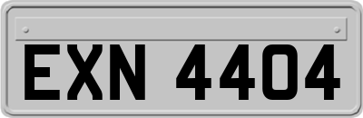 EXN4404