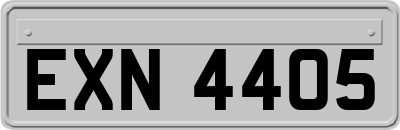 EXN4405