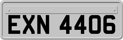 EXN4406