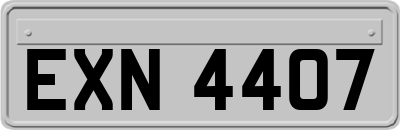EXN4407