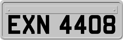 EXN4408