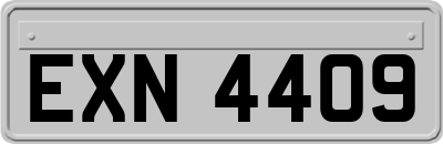 EXN4409