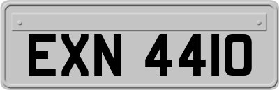 EXN4410