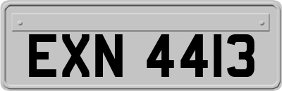 EXN4413