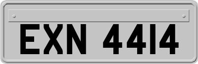 EXN4414