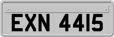 EXN4415