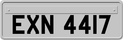 EXN4417