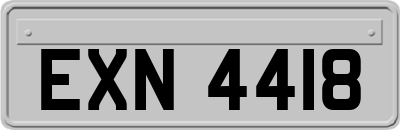 EXN4418