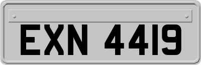 EXN4419