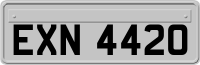 EXN4420