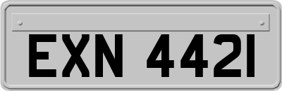 EXN4421