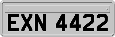 EXN4422