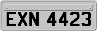 EXN4423