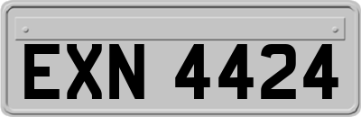 EXN4424