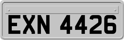 EXN4426
