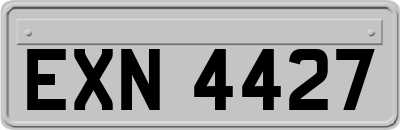 EXN4427
