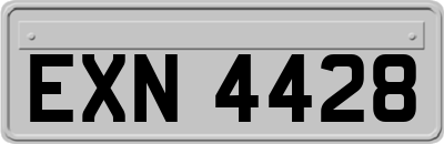 EXN4428