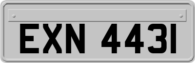 EXN4431