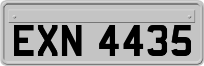 EXN4435