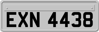 EXN4438