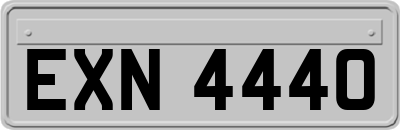 EXN4440