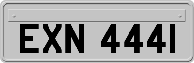 EXN4441