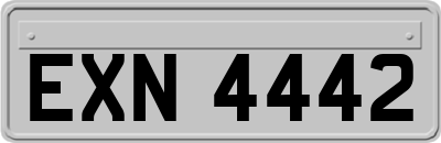 EXN4442