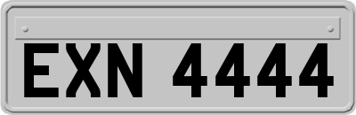 EXN4444