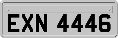 EXN4446