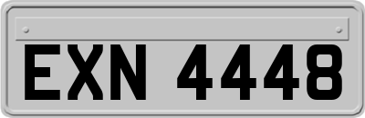 EXN4448