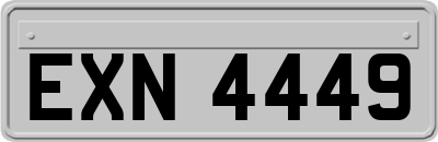 EXN4449