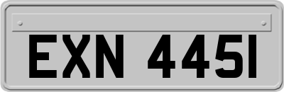 EXN4451