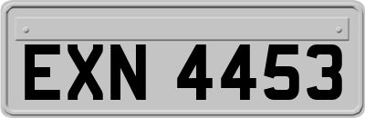 EXN4453