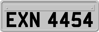 EXN4454
