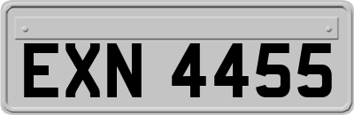 EXN4455