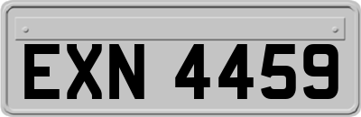 EXN4459