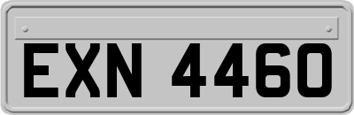 EXN4460