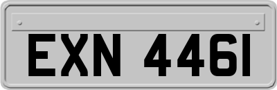 EXN4461