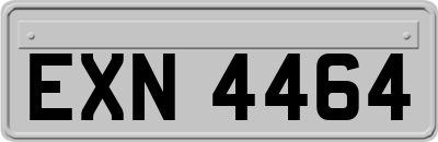 EXN4464