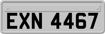 EXN4467