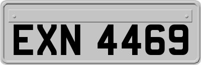 EXN4469