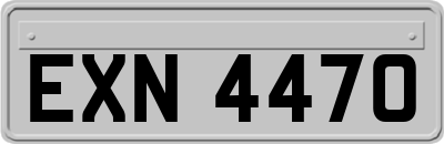 EXN4470