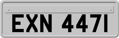 EXN4471