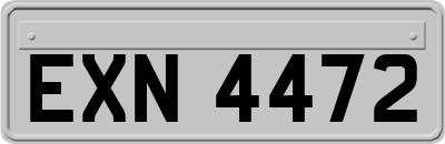 EXN4472