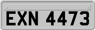 EXN4473