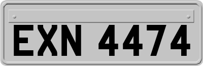 EXN4474