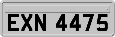 EXN4475