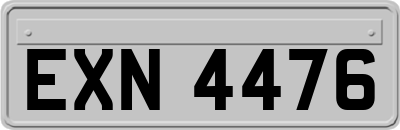 EXN4476