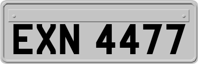 EXN4477